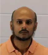 Chiropractor accused of sexually abusing 2 teen patients