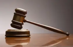 Oakley woman got 15 years for killing son on Mother’s Day