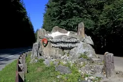 Tragic climbing accident leaves three people dead at North Cascades National Park