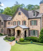 Atlanta-area residential real estate market sees shift in buyer priorities